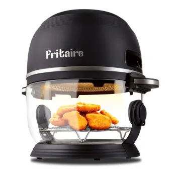 Fritaire Air Fryer -ilmanpaistokeitin